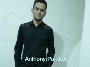 Anthony_Parkker