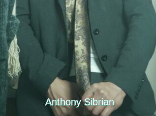 Anthony_Sibrian