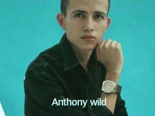 Anthony_wild