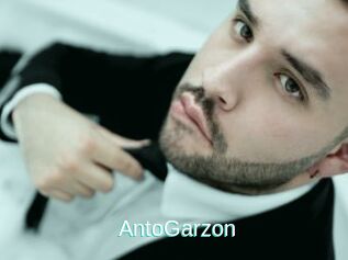 AntoGarzon