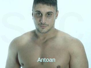 Antoan