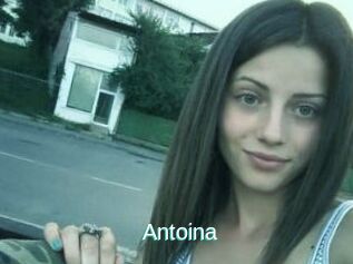 Antoina