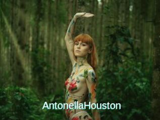 AntonellaHouston
