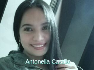 Antonella_Castillo