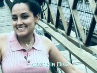 Antonella_Diaz