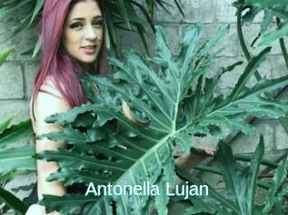 Antonella_Lujan