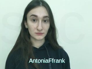 AntoniaFfrank