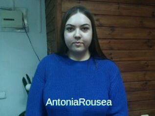AntoniaRousea