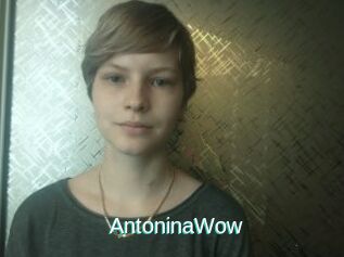 AntoninaWow