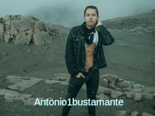 Antonio1bustamante