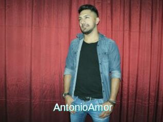 AntonioAmor