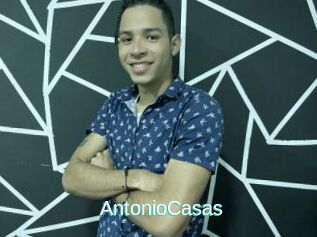 AntonioCasas