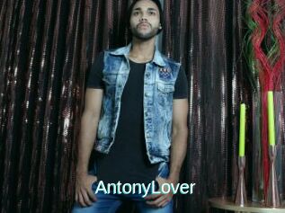 AntonyLover
