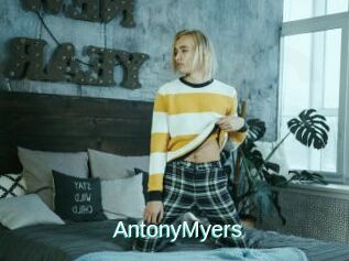 AntonyMyers