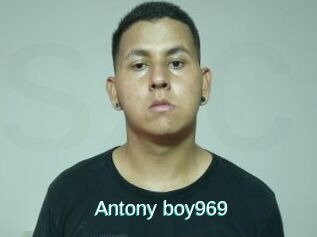 Antony_boy969