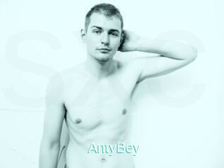 AntyBey