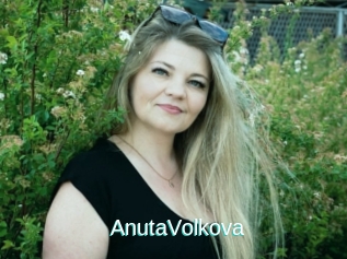 AnutaVolkova