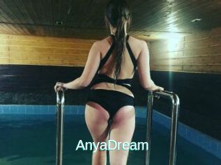 AnyaDream