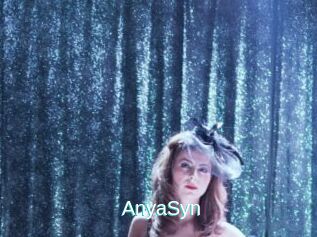 AnyaSyn