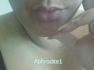 Aphrodite1