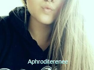 Aphroditerenee
