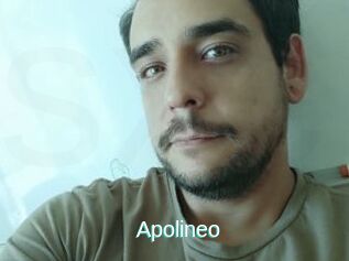 Apolineo