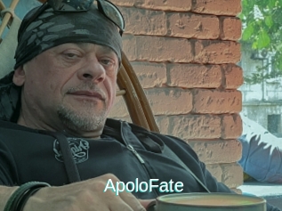 ApoloFate