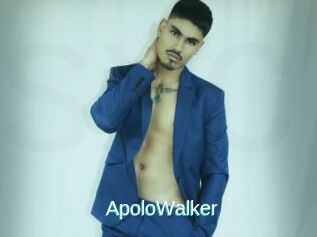 ApoloWalker