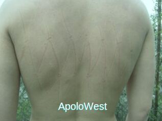 ApoloWest