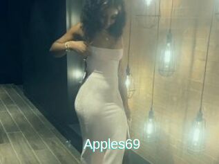 Apples69