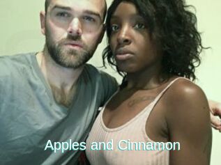 Apples_and_Cinnamon