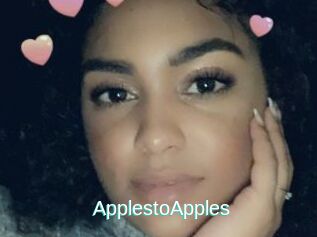 ApplestoApples