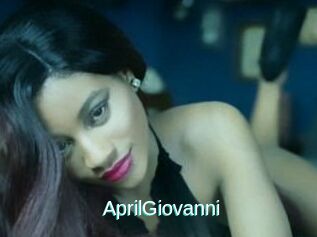April_Giovanni
