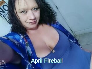 April_Fireball