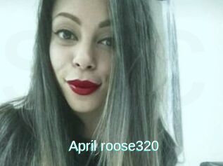 April_roose320