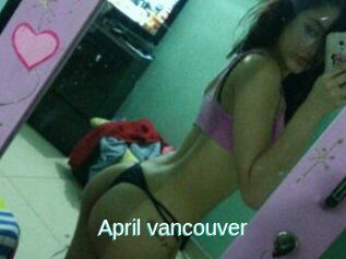 April_vancouver_