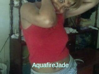 AquafireJade