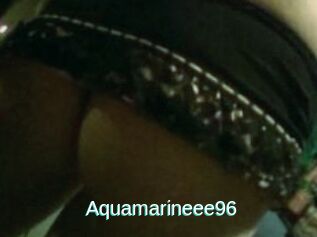 Aquamarineee96