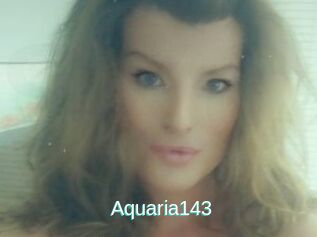 Aquaria143