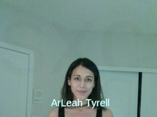 ArLeah_Tyrell