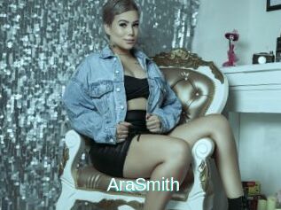 AraSmith