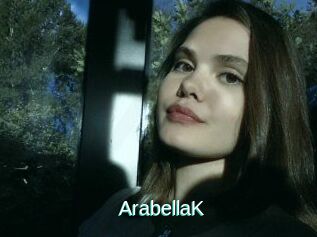 ArabellaK