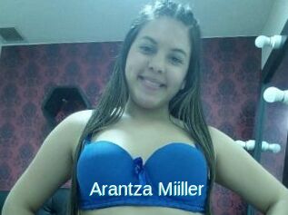 Arantza_Miiller