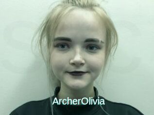ArcherOlivia