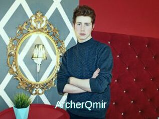 ArcherQmir