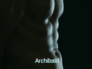 Archibald