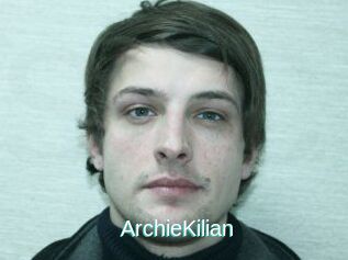 ArchieKilian