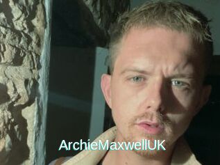 ArchieMaxwellUK