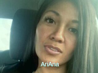 Ari_Ana