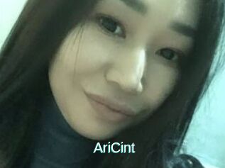 AriCint